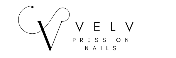 Velv Nail