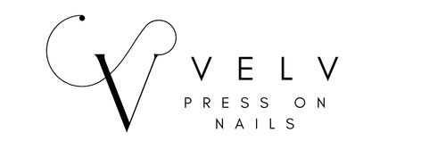 Velv Nail